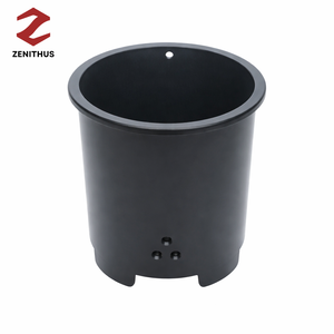 Высококачественные услуги по литью нестандартных прецизионных деталей из нержавеющей стали - Product Image 6