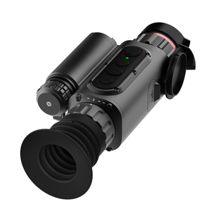 Wholesale Sytong LM 2-19 Thermal Image Hunting Outdoor Shooting Thermal <strong>Handheld</strong> Outdoor <strong>Night</strong> <strong>Vision</strong> Scope <strong>Camera</strong> for Hunting - Product Image 3