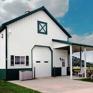 <span class=keywords><strong>Porte</strong></span> rapide industrielle en PVC souple personnalisée en usine <span class=keywords><strong>porte</strong></span> <span class=keywords><strong>de</strong></span> sécurité roulante <span class=keywords><strong>de</strong></span> villa <span class=keywords><strong>de</strong></span> <span class=keywords><strong>garage</strong></span> flexible résistante au vent - Product Image 3