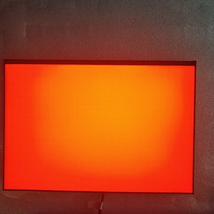 3K 13.0 "WQXGA ++ máy tính xách tay màn hình LCD AUO b130kan01.0 3000x2000 40pin f HP Máy tính xách tay 450nits - Product Image 6