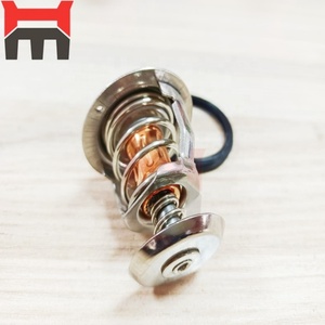 เทอร์โมสตัทเครื่องยนต์ V2203 V2403 รุ่น 1A021-73012 - Product Image 2
