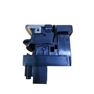 สำหรับรถยนต์ Volkswagen Golf ปี 2014-2016 ระบบ Hold Function 12V 5G0927225D เบรกจอดอิเล็กทรอนิกส์ - Product Image 4
