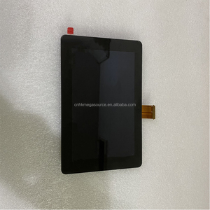 New Original In Stock Ultra-Thin LCD Panel Space-Saving Design A0700WVF1MACADBA1 - Product Image 3