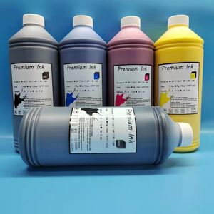 Mực In Màu Giấy Nghệ Thuật Nạp Mực Cho Máy In Epson Stylus Pro 4800 7800 <span class=keywords><strong>9800</strong></span> 4880 - Product Image 3