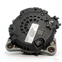 Generatore per Porsche Cayenne 059903023J