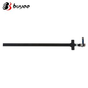 Reemplazo de barra táctil LED para <span class=keywords><strong>Macbook</strong></span> Pro 13,3 "<span class=keywords><strong>2019</strong></span> A2159 barra táctil con cable - Product Image 1