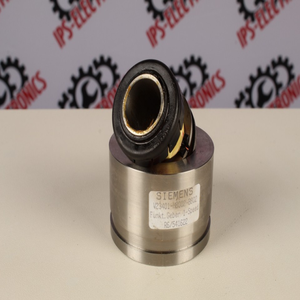 Nuevo Resolutor Original V23401 H8002 B802 H8002 B802 6 para PLC - Product Image 1