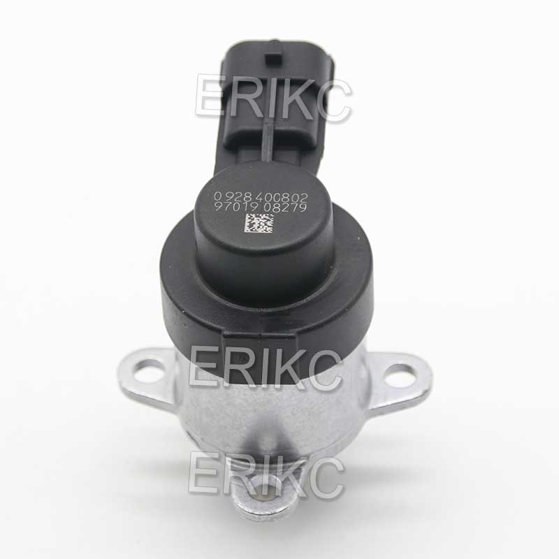 Genuine Fuel Metering Pump Unit 0928400802 for Citroen, Ford