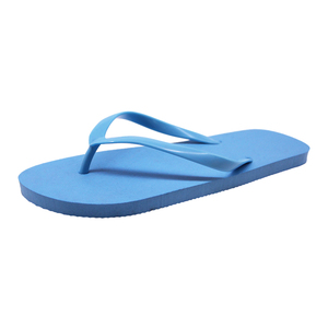 Nicecin OEM Hotel pantofole monouso <span class=keywords><strong>bagno</strong></span> antiscivolo prezzo a buon mercato Unisex personalizzato matrimonio <span class=keywords><strong>infradito</strong></span> - Product Image 3