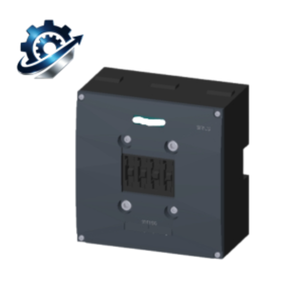 อะไหล่แท้ คอนแทค 3RT1956-7A 3RT1955-7A สำหรับระบบบำบัดน้ำ - Product Image 1