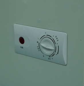 Hướng dẫn sử dụng rã đông cơ khí kiểm soát nhiệt độ tủ đông 92l công suất lớn tủ đông sâu phổ biến ở Châu Phi - Product Image 6