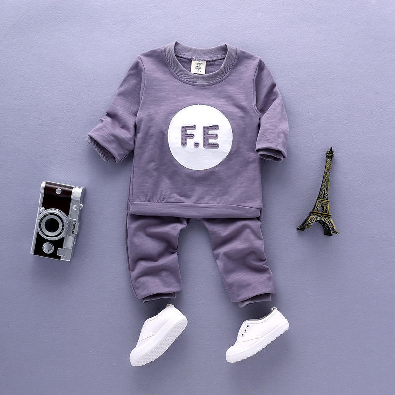 ตามภาพ -2