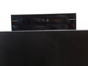 Đối với HP e24mv <span class=keywords><strong>G4</strong></span> 23.8 "Full HD LCD Monitor 16:9 IPS chống phản chiếu 1920x1080 hdmi-<span class=keywords><strong>vga</strong></span>-displayport USB Hub Webcam - Product Image 6