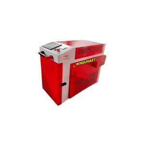 Winsumart Photonics 1000W 1500W, soudeurs Laser portables, métal, Fiber d'aluminium, Machine de soudage Laser, <span class=keywords><strong>prix</strong></span> - Product Image 1