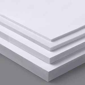 Высококачественный лист пены <span class=keywords><strong>EPP</strong></span> из Китая - Product Image 4