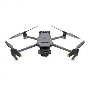 Édition universelle Mavic 3t Drone Combo de base sans souci Expédition depuis HONGKONG - Product Image 5