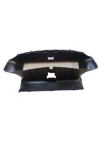Piezas de repuesto y reparación de automóviles, productos personalizados, suministro profesional, piezas de automóviles, rejilla de coche para <span class=keywords><strong>Porsche</strong></span> <span class=keywords><strong>Cayenne</strong></span> <span class=keywords><strong>2015</strong></span>- - Product Image 6