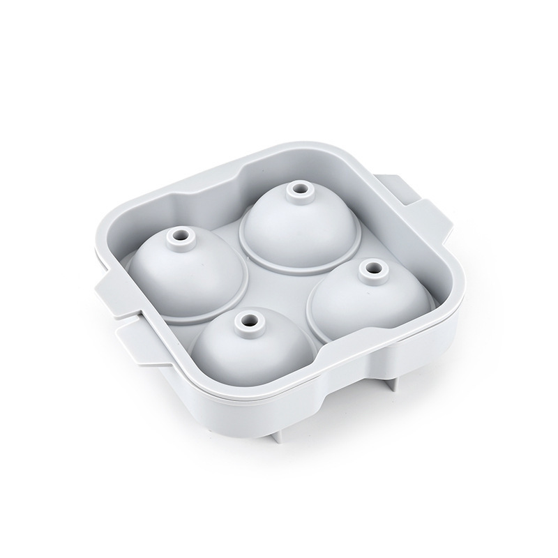 สีเทา-4หลุม