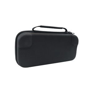 <span class=keywords><strong>Sac</strong></span> <span class=keywords><strong>de</strong></span> <span class=keywords><strong>transport</strong></span> rigide pour Nintendo <span class=keywords><strong>Switch</strong></span> 2, résistant aux chutes, grand rangement, <span class=keywords><strong>sac</strong></span> en EVA adapté aux accessoires <span class=keywords><strong>de</strong></span> jeu <span class=keywords><strong>Switch</strong></span> 2 - Product Image 1