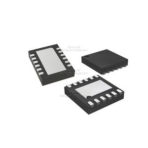 Probado con precisión por CZSKU:HZ150EFT30, con una prueba de la precisión de la IP4254CZ12-6-TTL - Product Image 1