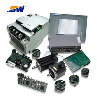 E4809-770-015-B OKUMA PCB Placa de Circuito de Control |   En stock |   Garantía de 1 año