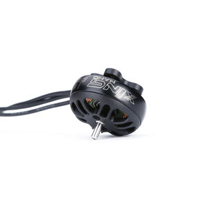 IFlight XING 1303 5000KV Super Durable FPV Brushless <b>Motor</b> 1.5mm Titanium Alloy Shaft High Quality Plastic for Tinywhoop <b>Drone</b> - Product Image 4