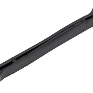 Tige de raccordement de soupape d'accélération 31216460 PM5433 pour Volvo, pièce de rechange - Product Image 3