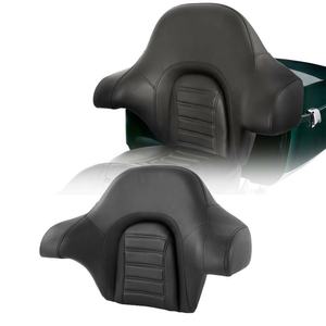 พนักพิงผู้โดยสารหีบคิงสับเหมาะสำหรับ <span class=keywords><strong>Harley</strong></span> Touring <span class=keywords><strong>Road</strong></span> <span class=keywords><strong>King</strong></span> 2014-2022 - Product Image 1