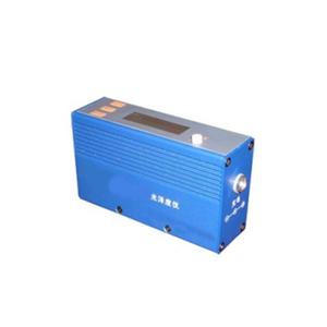 Medidor de Brillo Inteligente ASTM C346 ASTM D2457, Analizador de Brillo de Superficies Cerámicas, Precio de Fábrica - Product Image 4