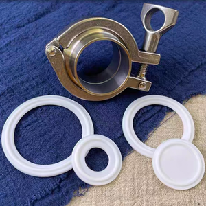 Гигиеническая прокладка из политетрафторэтилена - Product Image 3