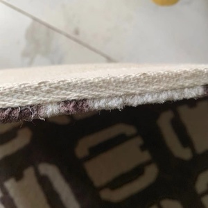 Sang Trọng Thảm Cho Phòng Khách Thảm Nhà Máy Máy Làm In Khách Sạn Thảm - Product Image 3