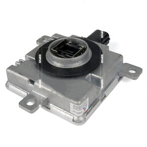 Chấn Lưu Đèn Pha Xenon Mới D4S D4R OEM Giá Sỉ Cho X-5 CX5 CX-9 <span class=keywords><strong>W3T21571</strong></span> <span class=keywords><strong>W3T23371</strong></span> BHN3510H3 8301C4 - Product Image 2