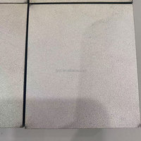 Plaque d'acier en alliage de nickel directe d'usine plaque Hastelloy C276 de feuille de nickel pur pour Monel industriel 400 Inconel 600 Incoloy 800