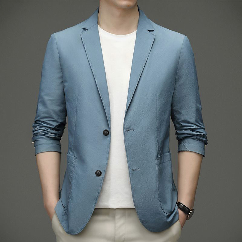 8888 light blue