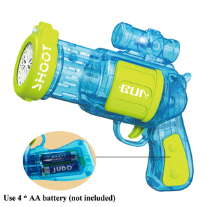 Bubble giocattolo <span class=keywords><strong>pistola</strong></span> <span class=keywords><strong>pistola</strong></span> bolle revolver per bambini macchina bolla <span class=keywords><strong>pistola</strong></span> giocattolo <span class=keywords><strong>pistola</strong></span> per bambini - Product Image 5