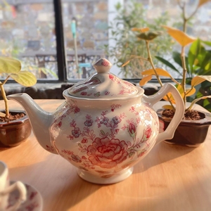 Modern Design China Ceramic <b>Serving</b> Bowls <b>Dishes</b> & Plates Dinnerware <b>Sets</b> with Gift Box for Hotel Restaurants for Birthdays - Product Image 4