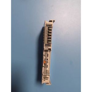 Módulo I/O Beckhoff El4102 con 2 Salidas Analógicas de 16 Bits 0-10V Ethercat - Product Image 4
