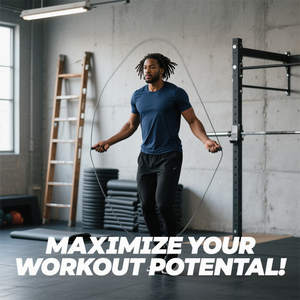 OEM/ODM fábrica personalizada micronizada <span class=keywords><strong>creatina</strong></span> monohidrato en polvo arándano limonada <span class=keywords><strong>creatina</strong></span> crecimiento muscular suplementos - Product Image 6