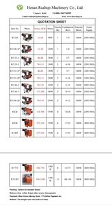 Réchaud à huile moteur d'<span class=keywords><strong>occasion</strong></span>/Réchaud à huile moteur d'<span class=keywords><strong>occasion</strong></span> pour imprimeries - Product Image 5