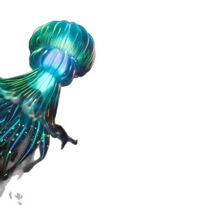 Creación de Personajes en 3D, Renderizado C4D, Diseño de Animación, Producto de Comercio Electrónico Industrial - Product Image 1