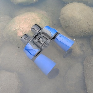 Binoculares Marinos Flotantes a Prueba de Agua Bak4 7x50 10x50 12x50 - Product Image 6