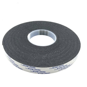 Tesa acxplus 7254 MP trong suốt hai mặt Acrylic bọt lõi Băng nóng chảy vật nuôi túi niêm phong nước kích hoạt dính - Product Image 4