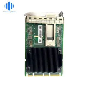 MCX623435AC-CDAE Network Card