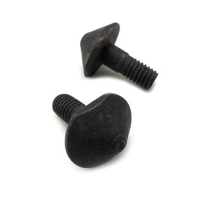 Fabrikant Op Maat Auto-Accessoires Auto-Onderdelen Hoge Kwaliteit Cnc Auto-Onderdelen - Product Image 2