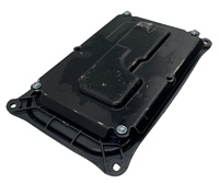 Module de commande de phare LED d'origine A2239007635 pour Mercedes-Benz Classe C W206