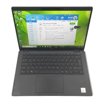 Portátil Usado ThinkPad X1 Yoga Gen 8 de 14 Pulgadas, 16GB, 512GB, Core I7-1355U de 10 Núcleos, Múltiples Modos de Conversión, Modos Plegables