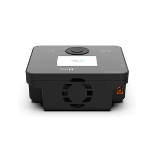 Chargeur/déchargeur de batterie LiPo D1 RC, double entrée AC 100W/DC 250W, chargeur de batterie numérique intelligent 1~6S LiHV - Product Image 5