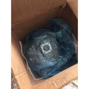 Construction Machinery Engine <b>Oil</b> <b>Pump</b> 4N8734 7C6498 4N0733 161-4111 161-4113 4N-0733 for 3406 3408 C15 Engine - Product Image 3