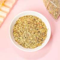 Thé minceur bien-être au Yerba Maté pur en sachet – Boisson antioxydante naturelle pour une énergie durable, une clarté mentale et un soin digestif doux