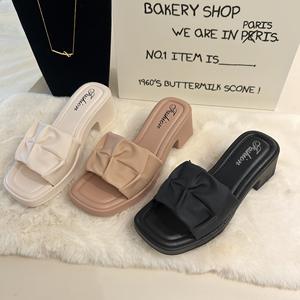 Pantuflas de Invierno para Hombre y Mujer, Ajuste Universal, Antideslizantes, Suaves y Cálidas, Calzado para el Hogar - Product Image 5